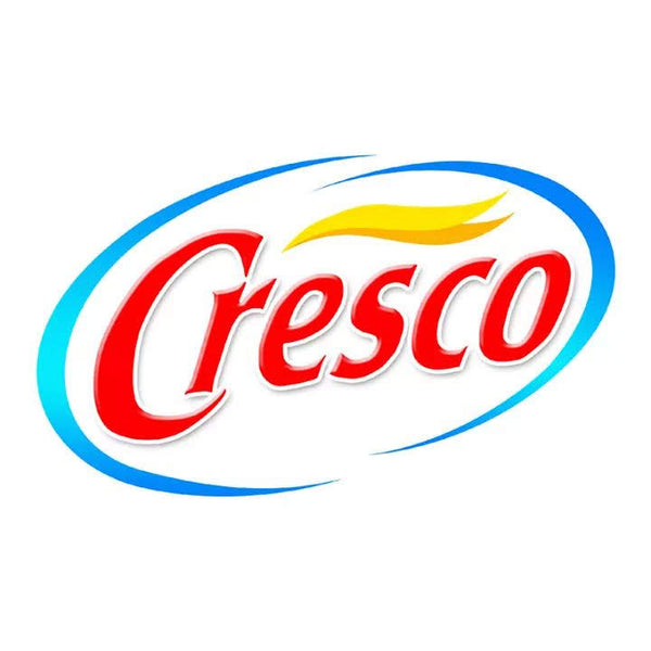 GRACE FOODS
