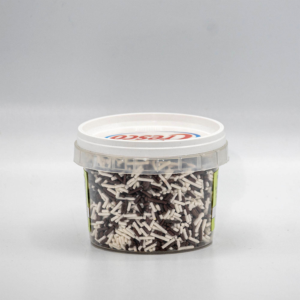 CRESCO EDIBLE MIX SPRINKLE
